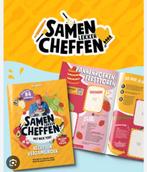 Jumbo Bak kaartjes, Tickets en Kaartjes, Kortingen en Cadeaubonnen, Eén persoon, Kortingsbon