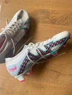 Voetbalschoenen Nike, Ophalen of Verzenden, Zo goed als nieuw, Schoenen