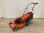 grasmaaier Husqvarna lc2535 benzine zelfrijdend, Tuin en Terras, Ophalen, Cirkelmaaier, Gebruikt, T