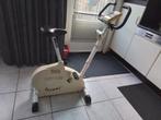 Hometrainer Kettler, Ophalen, Gebruikt