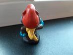 Piloot smurf 20223 De Smurfen, Ophalen of Verzenden
