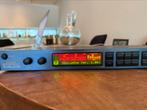 TC voiceone, Muziek en Instrumenten, Effecten, Verzenden
