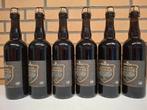 Set Hertog Jan Grand Prestige 6 flessen 75 cl, Ophalen of Verzenden, Nieuw, Flesje(s), Hertog Jan