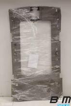 Hemelbekleding VW Golf 7 Variant 5G9867501L, Auto-onderdelen, Gebruikt