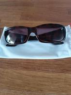 CK Calvin Klein model 135, Overige merken, Zonnebril, Bruin, Ophalen of Verzenden
