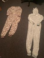 Huispakken maat S en S/M, Ophalen of Verzenden, Gedragen, Maat 38/40 (M), Overige kleuren