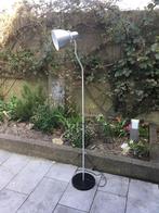 Vloerlamp, Huis en Inrichting, Ophalen, Gebruikt, 150 tot 200 cm