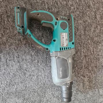 Makita Boorhamer - DMR202 beschikbaar voor biedingen