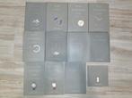 A.Lange & Söhne press information en boeken watch/hologe/Uhr, Ophalen of Verzenden, Zo goed als nieuw