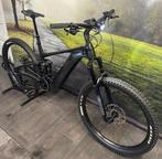 Giant Trance X E+ 3 – Full-suspension e-MTB -  Van €4899,-, Fietsen en Brommers, Overige merken, Giant Benelux B.V., Ophalen of Verzenden
