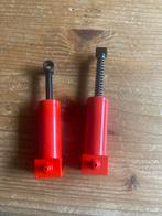 LEGO Technische Onderdelen, Ophalen of Verzenden, Gebruikt, Losse stenen, Lego