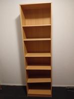 Gratis afhalen - 2 (ikea)kasten, Huis en Inrichting, Ophalen, Gebruikt, Minder dan 150 cm, 150 tot 200 cm