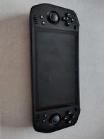 Powkiddy X28 Android Handheld - Retro Gaming!, Spelcomputers en Games, Spelcomputers | Overige, Ophalen of Verzenden, Zo goed als nieuw