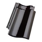 Madura ZWART VERGLAASD 133 m2 en Natuurrood ca 212 m2, Doe-het-zelf en Verbouw, Dakpannen en Dakbedekking, Nieuw, Ophalen of Verzenden