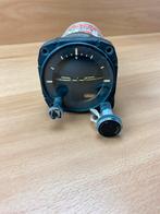 Vintage Gyro Horizon Saudi Arabian Airlines, Verzenden