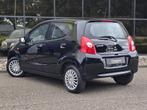 Suzuki Alto 1.0 Comfort VVT |AIRCO|NIEUWE APK!, Voorwielaandrijving, Euro 5, Stof, Gebruikt