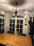 Hanglamp, Huis en Inrichting, Ophalen of Verzenden, Gebruikt