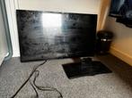 OK Tv, Audio, Tv en Foto, Ophalen, Overige merken