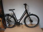 Koga F3 5.1S  twv 1899 euro     Nieuw, Ophalen, 53 tot 56 cm, Nieuw, Koga Miyata