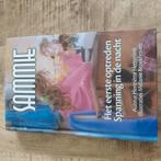 Sammie, Ophalen of Verzenden, Zo goed als nieuw