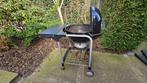 Weber Performer barbecue 57 cm, Gebruikt, Weber, Ophalen