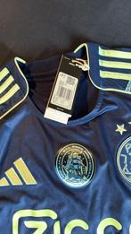 Ajax 750 sail tenue / jersey, Ophalen of Verzenden, Zo goed als nieuw, Ajax, Shirt