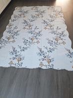 Plaid quilt 180x230 cm, Ophalen of Verzenden, Nieuw