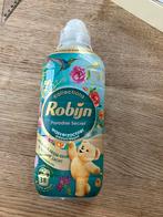 Robijn Paradise Secret wasverzachter, Ophalen of Verzenden, Overige typen