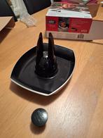 Weber accessoires: diverse, Ophalen, Gebruikt, WEBER