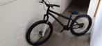 Specialized Dirt Jumper, Fietsen en Brommers, Fietsen | Mountainbikes en ATB, Gebruikt, Hardtail, Heren, Ophalen