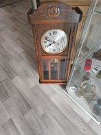 TE KOOP, Ophalen