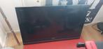 Sony kdl-37w5710 tv, Ophalen of Verzenden, Zo goed als nieuw, 50 Hz, Sony
