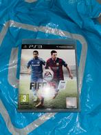 Fifa 15 - Playstation 3, Online, Gebruikt, 1 speler, Ophalen of Verzenden