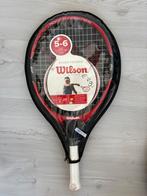 Tennisracket wilson nieuw, Ophalen of Verzenden, Nieuw, Racket, L00