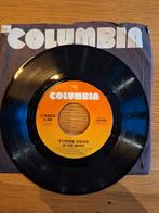 Tyrone Davis - In The Mood - Vinyl Single, Ophalen of Verzenden, Gebruikt, 7 inch, Single