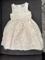 Schattig jurkje voor een bruidsmeisje, Ophalen of Verzenden, Gebruikt, Meisje, Jurk of Rok