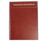 Vaderlandse Geschiedenis; Universum Lekturama; Woldring, Ophalen of Verzenden, Zo goed als nieuw