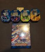 Pokémon kaarten, Verzamelen, Verzenden, Losse flippo's