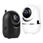 Restpartij WiFi camera’s 10 stuks, Ophalen of Verzenden, Nieuw