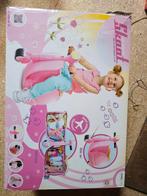 Skoot Kinderkoffer - Scooter Koffer, Kinderen en Baby's, Ophalen of Verzenden, Gebruikt
