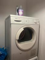 Bosch wasdroger, Witgoed en Apparatuur, Wasdrogers, Gebruikt, Ophalen of Verzenden, Voorlader, 85 tot 90 cm