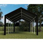 Grote Partytent 8 x 4 huren heel weekend te huur 65 euro, Tuin en Terras, Partytenten, Ophalen, Zo goed als nieuw, 8 meter of meer