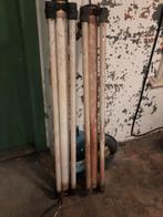 Leuke lampen, Ophalen of Verzenden