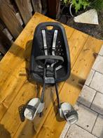 Yepp voorzitje - gratis ophalen, Fietsen en Brommers, Fietsaccessoires | Fietsstoeltjes, Ophalen, Yepp, Voorzitje, 0 t/m 13 kg