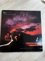 Genesis, Ophalen of Verzenden, Gebruikt, 12 inch, Poprock