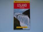 marco polo reisgids IJsland, Boeken, Reisgidsen, Ophalen of Verzenden, Europa, Reisgids of -boek, Marco Polo