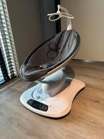 4Moms Mamaroo Elektrische Wipstoel, Kinderen en Baby's, Wipstoeltjes, Ophalen, Gebruikt, Overige merken