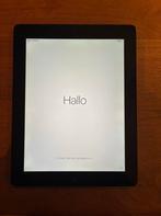 Apple iPad 64GB, A1430, Computers en Software, Apple iPads, 10 inch, Gebruikt, Apple iPad, Ophalen of Verzenden