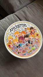 Blond Amsterdam, Ophalen of Verzenden, Aardewerk, Blond Amsterdam, Overige typen