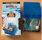 Connex - H2O Pump, Ophalen, Zo goed als nieuw, Bouwen, Met licht